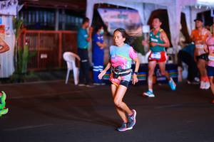 BIB: 26751
                            <button type="button" onclick="openModal(22839197)" class="btn btn-primary btn-sm float-right btn-popup" data-toggle="modal" data-target=".modal-high-quality">
                        <i class="fas fa-shopping-cart"></i> Add to Cart
                    </button>
                                            <button type="button" onclick="isThisMe(22839197, true)" class="btn btn-success btn-sm float-right btn-popup btn-isme hidden" data-toggle="tooltip" data-placement="bottom" title="นี่คือรูปของคุณใช่ไหม คลิกที่นี่เพื่อเอาเข้าอัลบั้ม">
                        <i class="fas fa-plus"></i> Add to album
                    </button>
                    <button type="button" onclick="isThisMe(22839197, false)" class="btn btn-warning btn-sm float-right btn-popup btn-isnotme hidden">
                        <i class="fas fa-ban"></i> Remove from album
                    </button>